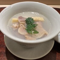 山﨑 - 