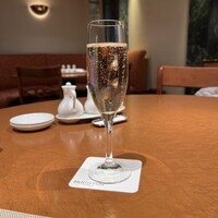 中国料理 花閒 - 