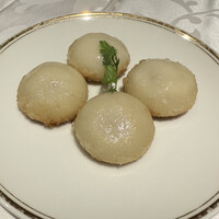 GoldFin 過門香 新橋店 - 