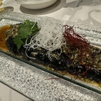 GoldFin 過門香 新橋店 - 