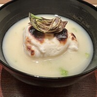 山﨑 - 