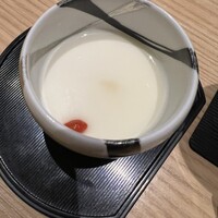 おもてなしとりよし 西新宿店 - 