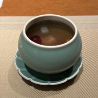 中国料理 花閒 - 