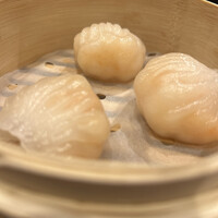 DimDimSum 大阪本店 - 
