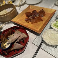 GoldFin 過門香 新橋店 - 