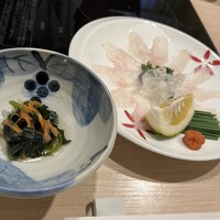 石田 - 