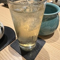 おもてなしとりよし 西新宿店 - 