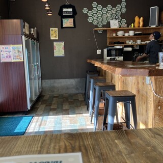 潮風ブルースタンド_2