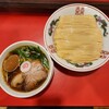 カドヤ食堂 総本店