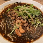 175°DENO〜担担麺〜 - 