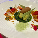 オリエンタルホテル東京ベイ - 