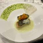 オリエンタルホテル東京ベイ - 