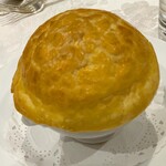 オリエンタルホテル東京ベイ - 