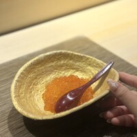 北新地 すし通 - 