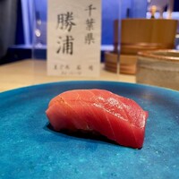 鮨 おにかい×2 - 