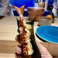 鮨 おにかい×2 - 