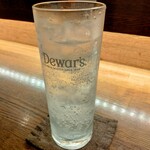 グリル ラバ ラボ - 