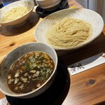 麺屋 夢風 - 