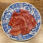 焼肉 上海 - 