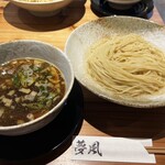 麺屋 夢風 - 