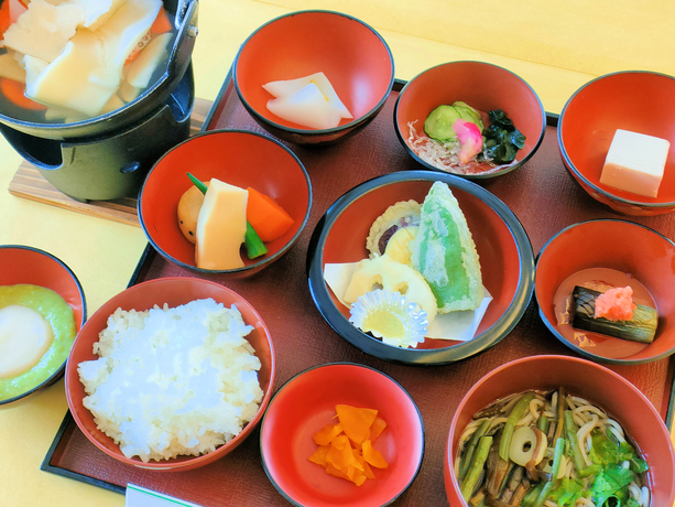 平泉レストハウス（ヒライズミレストハウス） - 平泉（その他）の写真