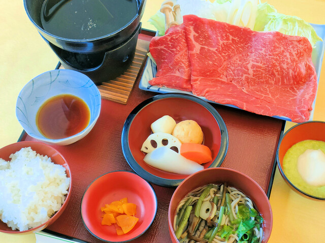 平泉レストハウス（ヒライズミレストハウス） - 平泉（その他）の写真