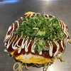 Okonomiyaki Tatsuki - 