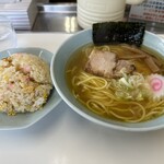 大吉製麺 - 