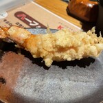 焼き鳥 くし頌 - 