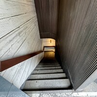 恵比寿 希鳥 - 階段おりまぁーす