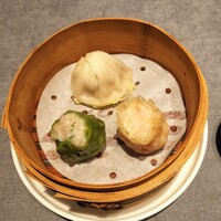 彬龍華 66 - 