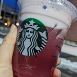 スターバックスコーヒー  - 