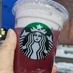 スターバックスコーヒー  - 