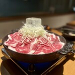 肉酒場 ケナシバ - 