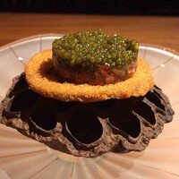 マキノンチ - 