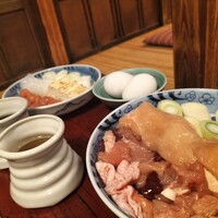 ぼたん - 