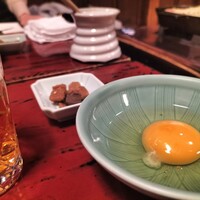 ぼたん - 