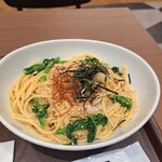 カフェ・ド・クリエ - 