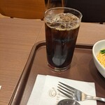 カフェ・ド・クリエ - 