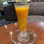 ビューラウンジ マリィリア - 