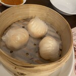 DimDimSum - 