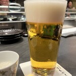 居酒屋 うちやま - 