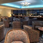 ビューラウンジ マリィリア - 