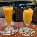 ビューラウンジ マリィリア - 