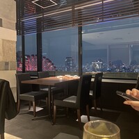 DimDimSum 大阪本店 - 