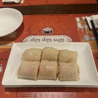 DimDimSum 大阪本店 - 