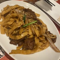 DimDimSum 大阪本店 - 