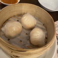 DimDimSum 大阪本店 - 