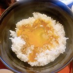 食堂 おさか - 