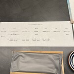 居酒屋 うちやま - 